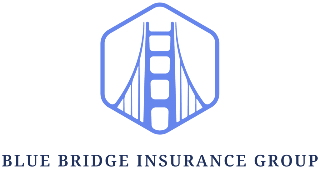 Blue Bridge Insurance Group